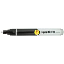 Marqueur pointe ogive moyenne 3mm - Pichon - Image 2