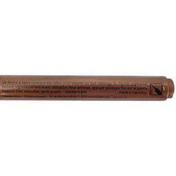 Marqueur pointe ogive moyenne 3mm pichon - cuivre - Image 5