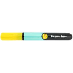 Marqueur peinture, laque brillante , 6 ml - Pichon - Image 4