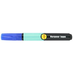 Marqueur peinture, laque brillante , 6 ml - Pichon - Image 6