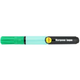 Marqueur peinture, laque brillante , 6 ml - Pichon - Image 7