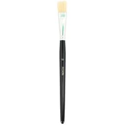 Brosse plate soie Pichon n°14 - Image 4