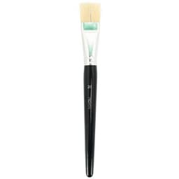 Brosse plate soie Pichon n° 20 - Image 4