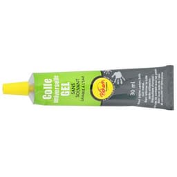 Tube gel colle Pichon universelle 30 ml - Image 4
