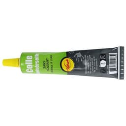 Tube colle universelle 30 ml - Pichon - Image 2