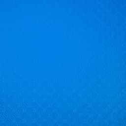 Reliure plastique 60 volets transparents - Bleu - Image 3