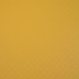 Reliure plastique 30 volets transparents A4 - Jaune - Image 5
