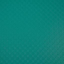 Reliure plastique 30 volets transparents A4 - Vert - Image 2
