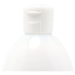 Flacon de 1 litre de vernis à l'eau PICHON - Image 3