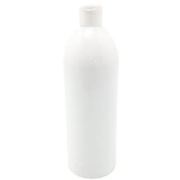 Flacon de 1 litre de vernis à l'eau PICHON - Image 4
