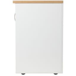 Armoire portes coulissantes Quatuor - Manutan Expert - Image 17