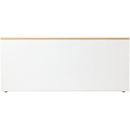 Armoire portes coulissantes Quatuor - Manutan Expert - Image 2