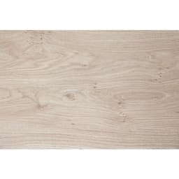Armoire portes coulissantes Quatuor - Manutan Expert - Image 18