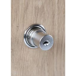 Armoire portes coulissantes Quatuor - Manutan Expert - Image 19