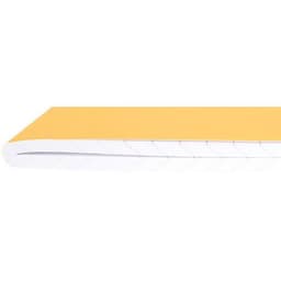 Cahier 17x22 cm 70g 140 pages seyes écolier - Image 3