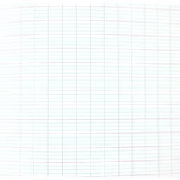 Cahier 17x22 cm 70g 140 pages seyes écolier - Image 7