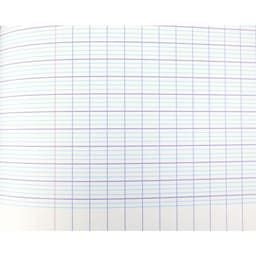 Cahier 17x22 cm super 90g 32 pages seyes - Image 5