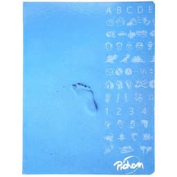 Cahier super 17x22 cm 90g 64 pages seyes - Image principale