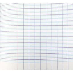 Cahier super 17x22 cm 90g 64 pages seyes - Image 2
