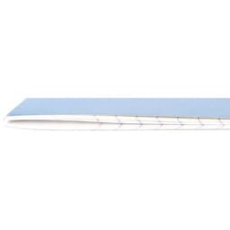 Cahier super 17x22 cm 90g 64 pages seyes - Image 6
