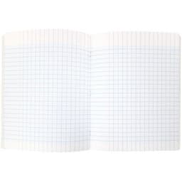 Cahier super 17x22 cm 90g 96 pages seyes - Image 6
