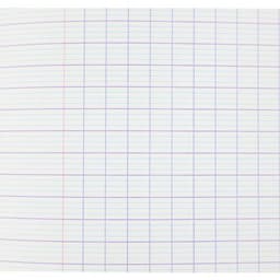 Cahier super 17x22 cm 90g 96 pages seyes - Image 3