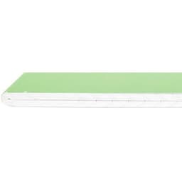 Brochure super 17x22 cm 90g 192 pages seyes - Image 3