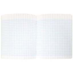 Brochure super 17x22 cm 90g 192 pages seyes - Image 2