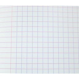 Brochure super 17x22 cm 90g 192 pages seyes - Image 6