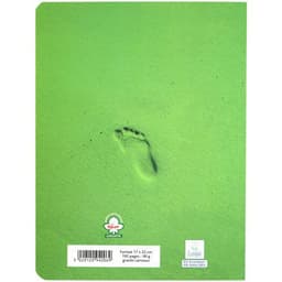 Brochure super 17x22 cm 90g 192 pages seyes - Image 5