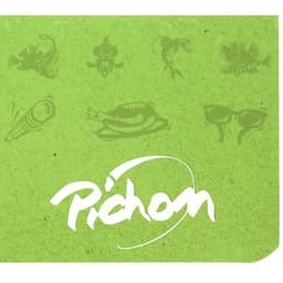 Cahier 90g 96 pages seyes 17X22 cm - Vert - Image 6
