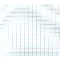 Super écolier 48 pages 90g seyes 17x22 - vert - Image 6