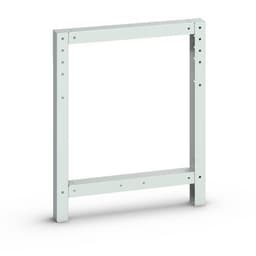 Établi Cubio - Largeur 75 cm - Bott - Image 2