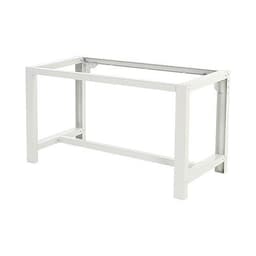 Établi Cubio - Largeur 75 cm - Bott - Image 3