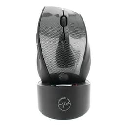 Souris sans fil WR 100 avec socle de recharge - Mobility Lab - Image principale