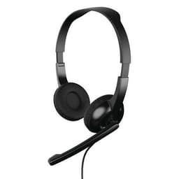 Micro-casque stéréo 250 - Mobility Lab - Image principale