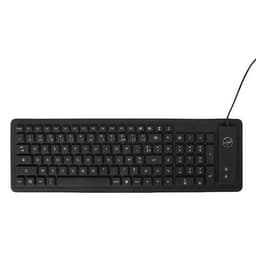 Clavier Flexible USB Keyboard - Mobility Lab - Image 5