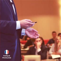 Télécommande de présentation PowerPoint - Image 8