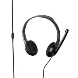 Micro-casque stéréo 250 - Mobility Lab - Image 2