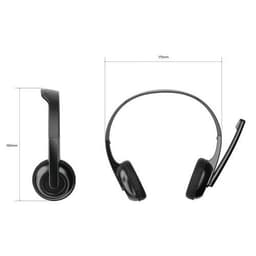 Micro-casque stéréo 250 - Mobility Lab - Image 3