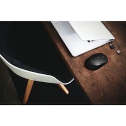Souris sans Fil rechargeable USB-C - Mobility Lab - Image 6