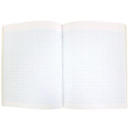 Cahier piqûre super 90g A4 Seyes 96 pages - Pichon - Image 2