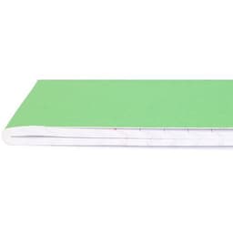 Cahier étudiant piqûre 70g 24x32 cm seyes 96 pages - Image 2