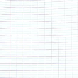 Cahier étudiant piqûre 70g 24x32 cm seyes 96 pages - Image 7