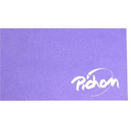 Cahier dessin albums maternelle 24x32 cm 16 pages uni 120g NF 44 - Image 2