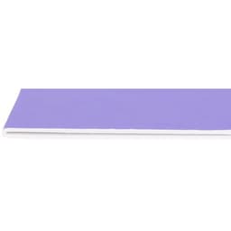 Cahier dessin albums maternelle 24x32 cm 16 pages uni 120g NF 44 - Image 3