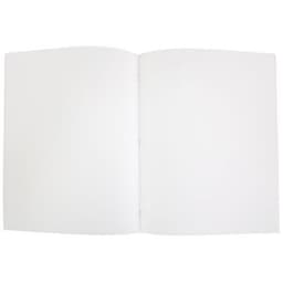 Cahier dessin albums maternelle 24x32 cm 16 pages uni 120g NF 44 - Image 4