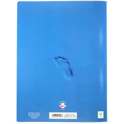 Cahier travaux pratiques A4 piqûre 96 pages - Image 8