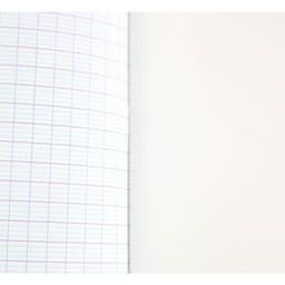 Cahier travaux pratiques A4 piqûre 96 pages - Image 2