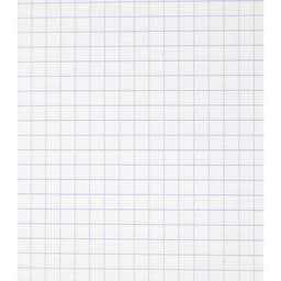 Copies doubles 200 pages 90g A4 perforées 5x5 (Etui de 50) - Image 3